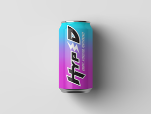 Logo Design by Tube light for this project | Design: #34530997