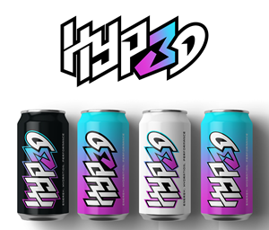 Logo Design by Tube light for this project | Design: #34538611
