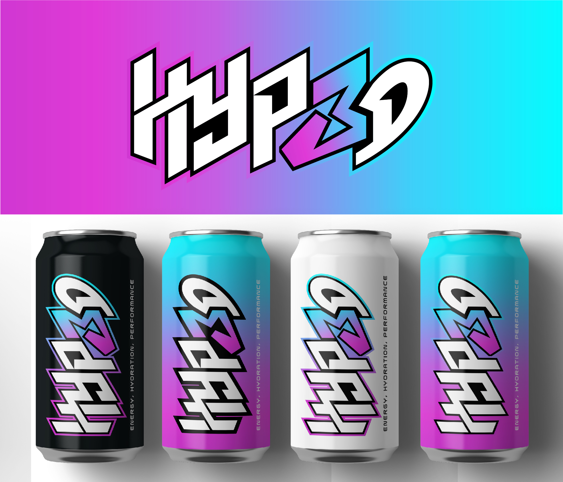 Logo Design by Tube light for this project | Design #34538612