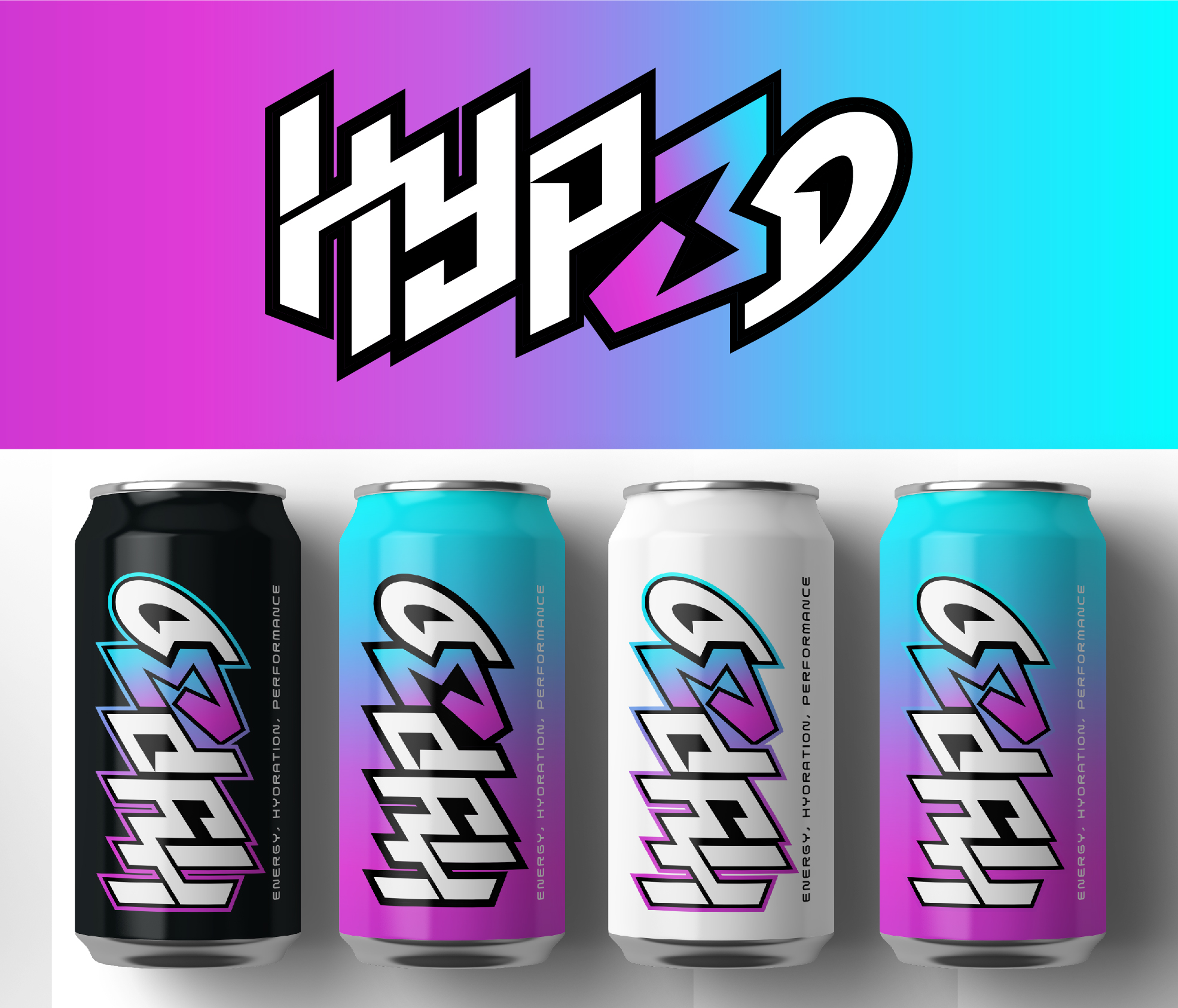 Logo Design by Tube light for this project | Design #34538613