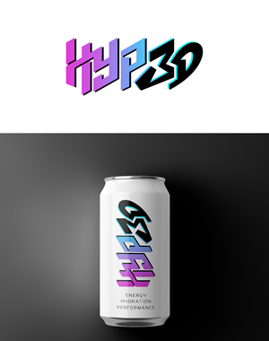 Logo Design by Tube light for this project | Design: #34559718