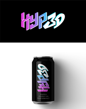 Logo Design by Tube light for this project | Design: #34559719