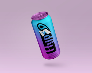 Logo Design by Tube light for this project | Design: #34565135