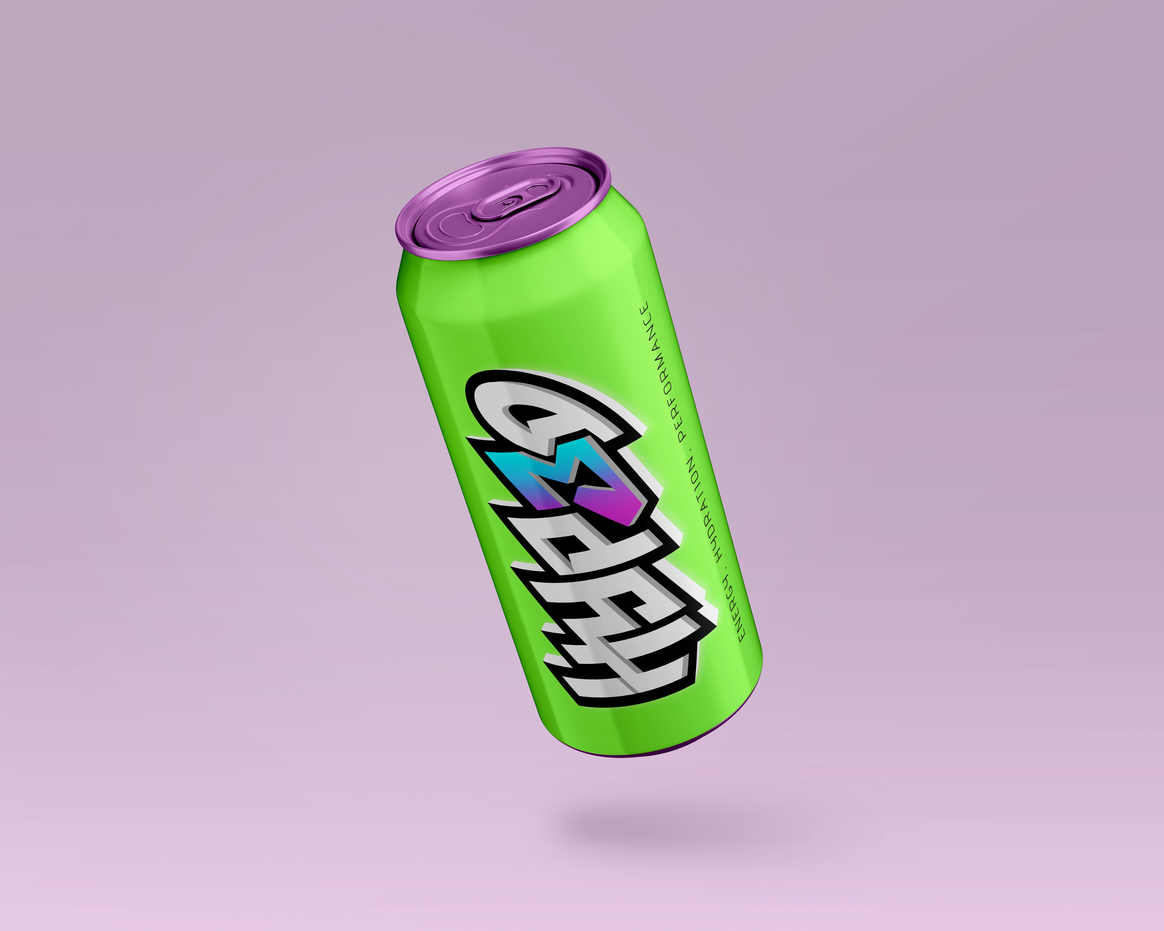 Logo Design by Tube light for this project | Design #34566725