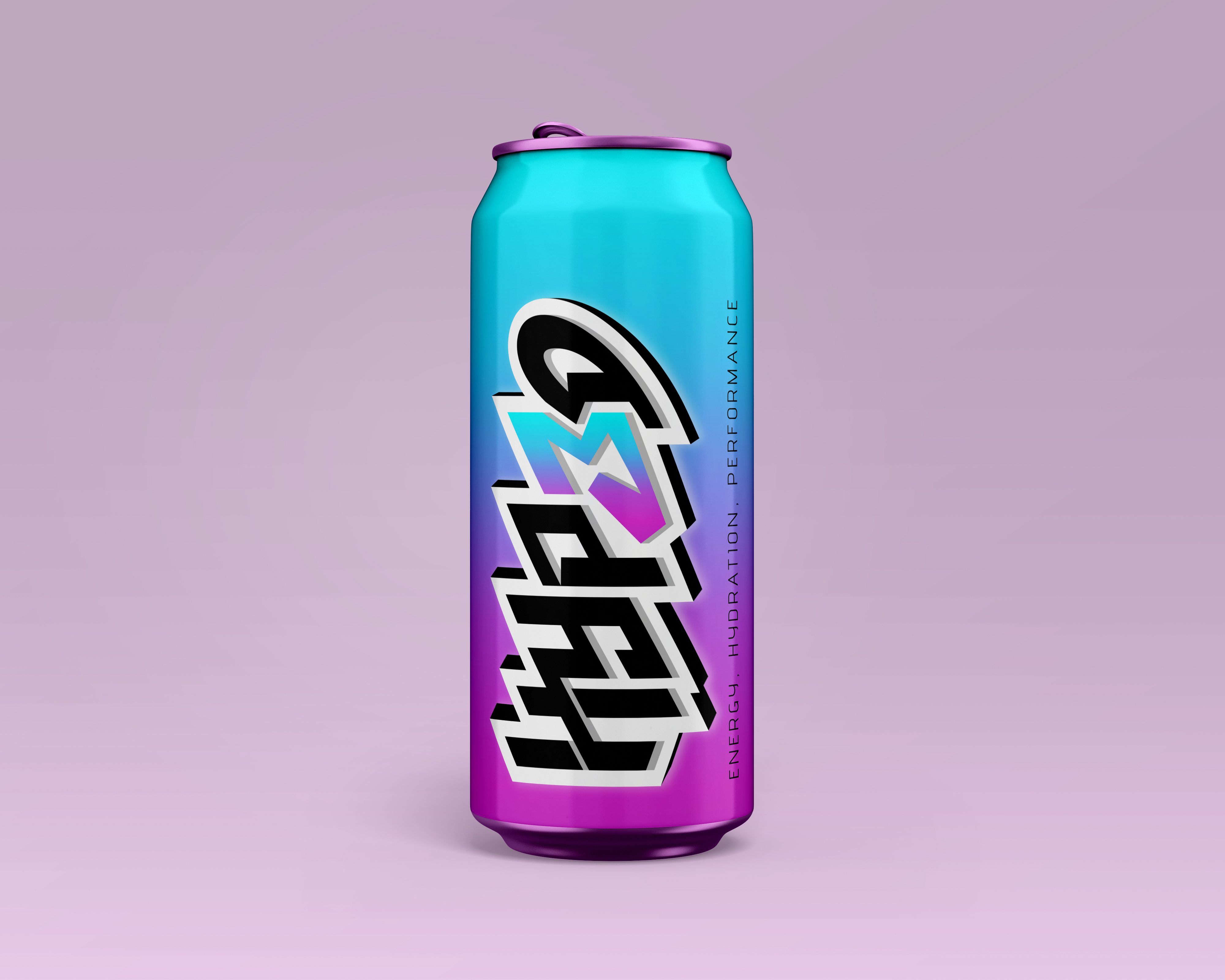 Logo Design by Tube light for this project | Design #34566726