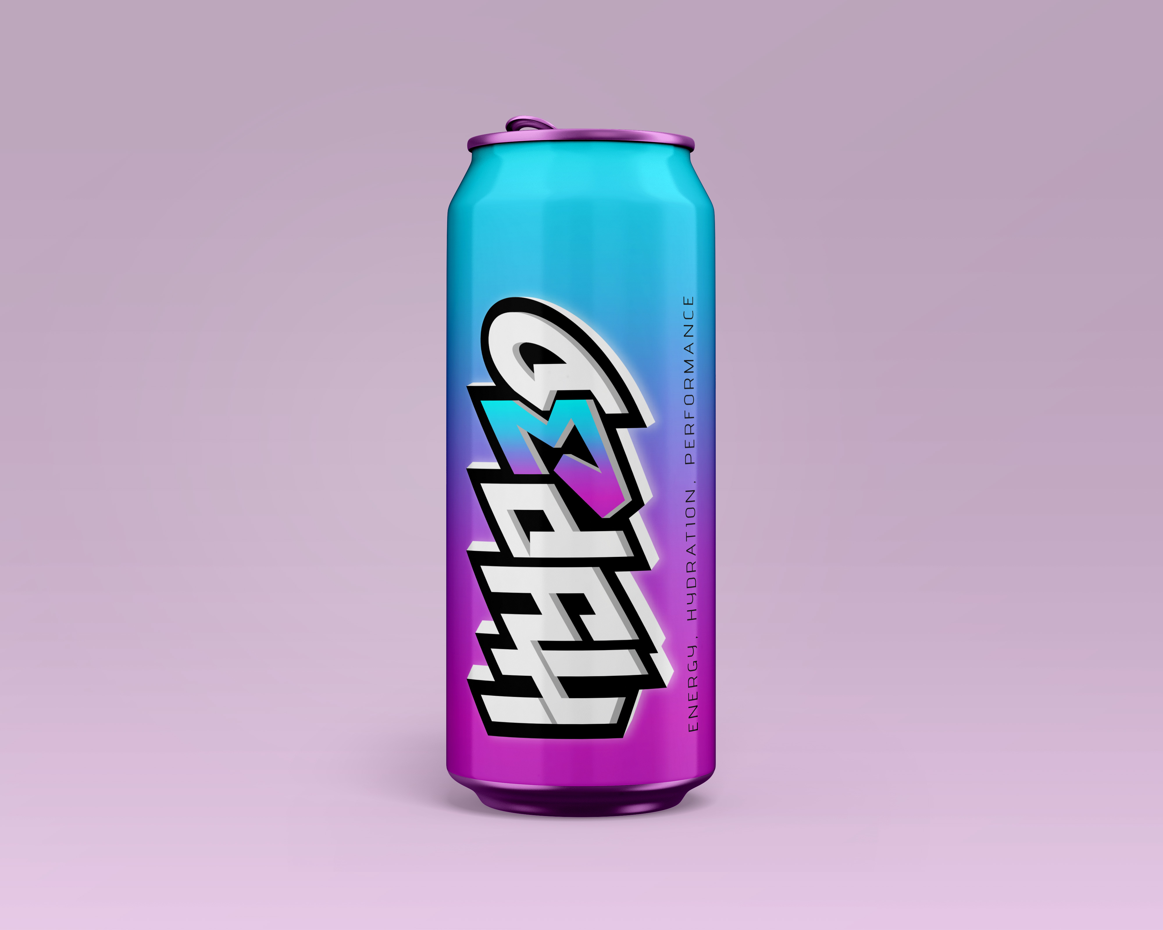 Logo Design by Tube light for this project | Design #34566727