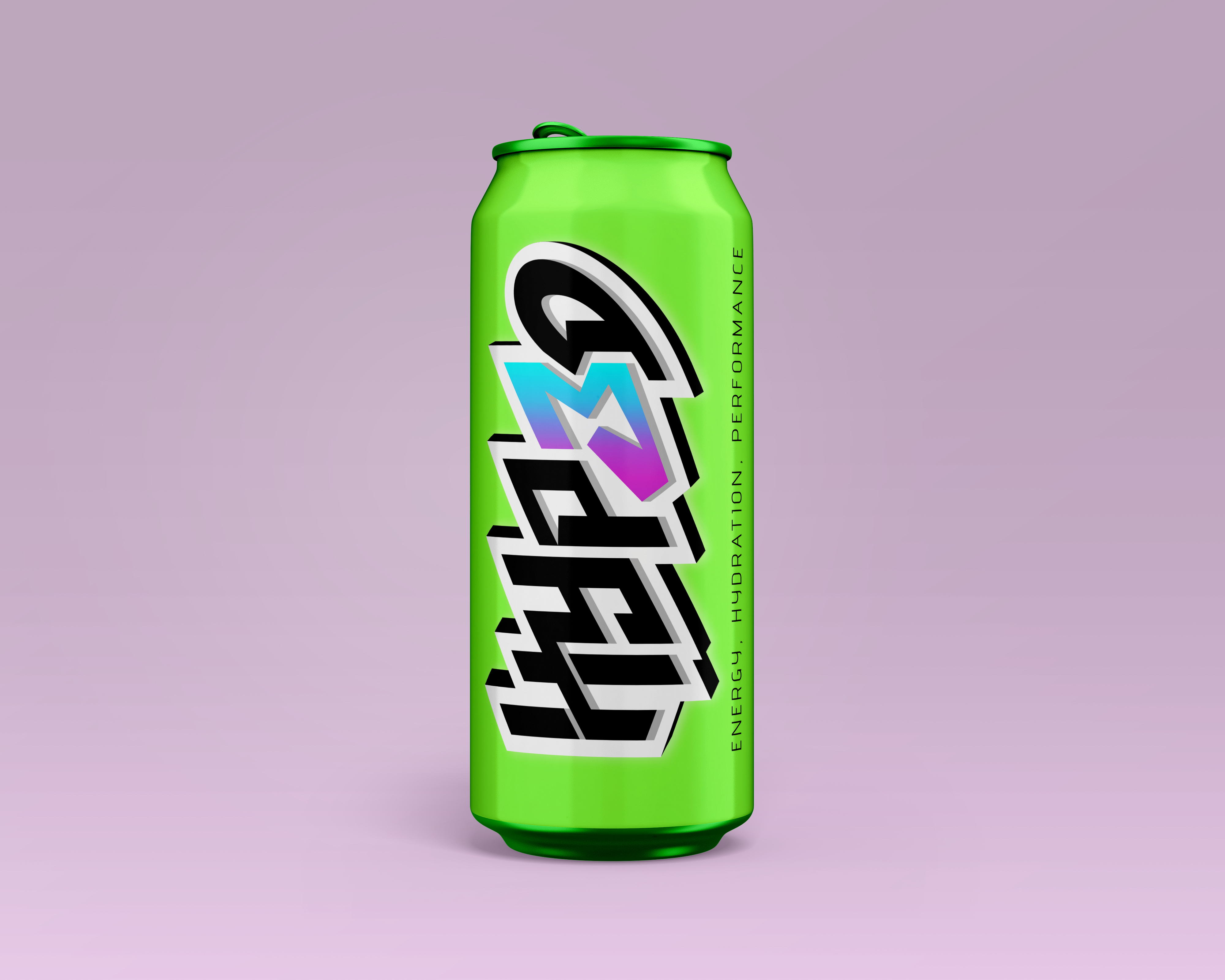 Logo Design by Tube light for this project | Design #34566728