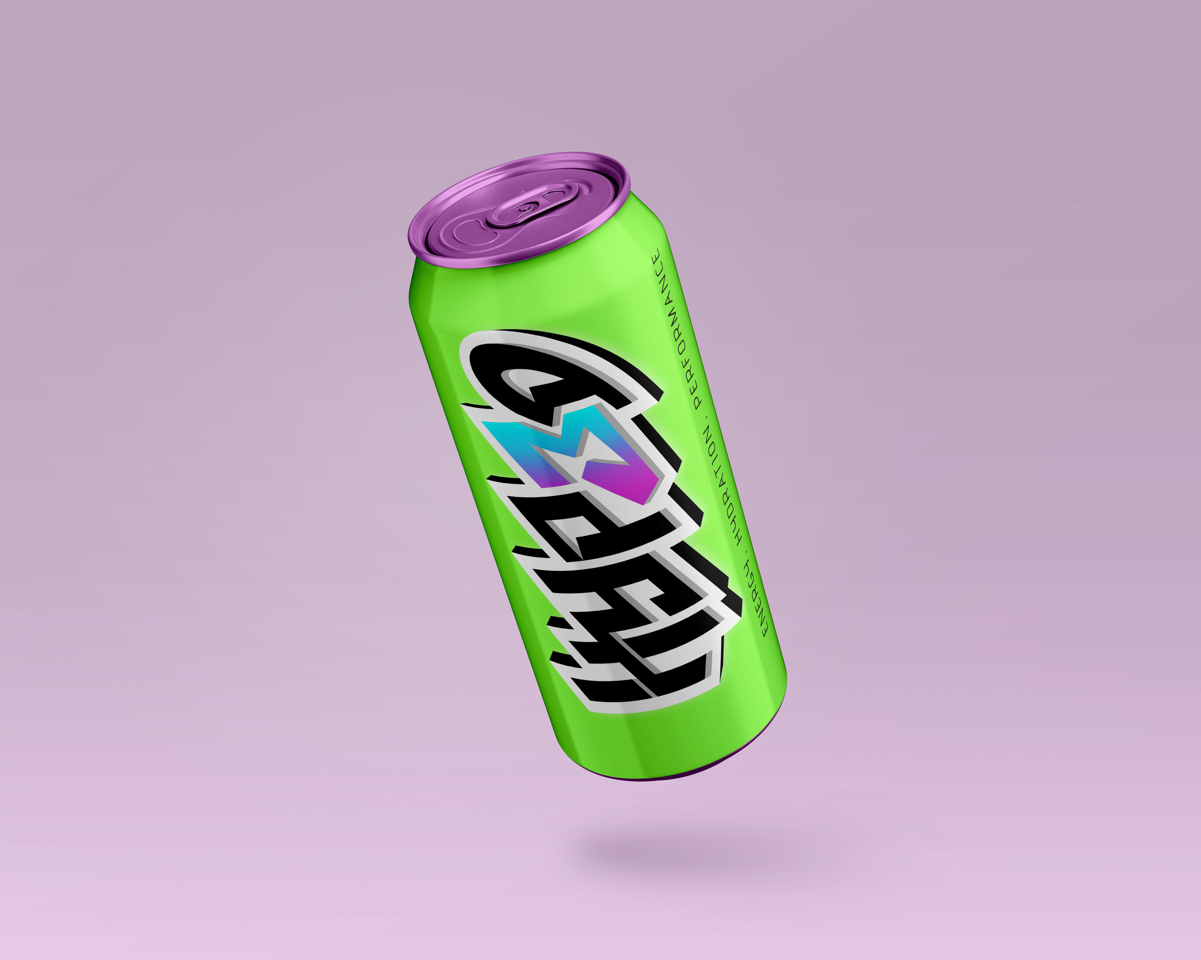 Logo Design by Tube light for this project | Design #34566729