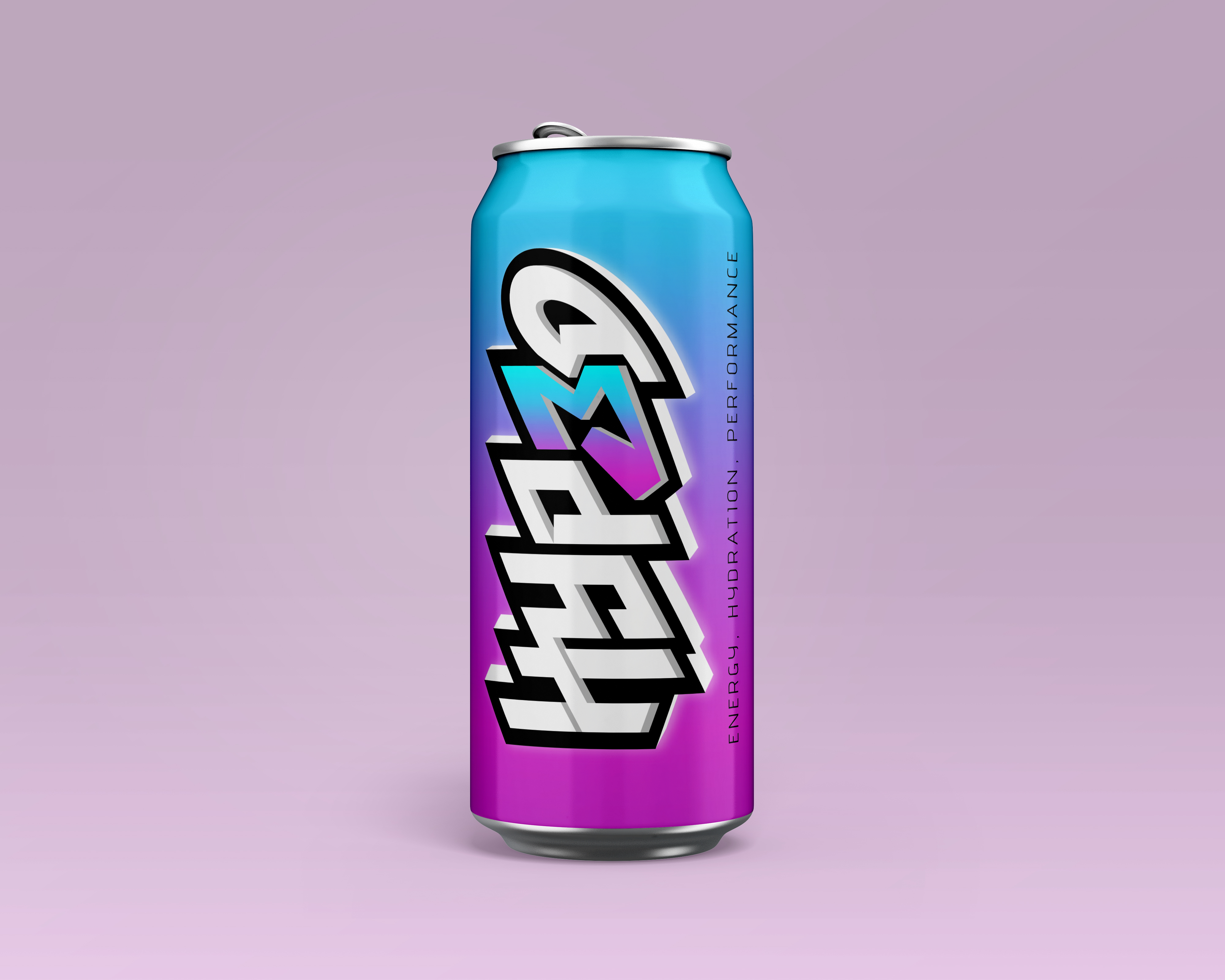 Logo Design by Tube light for this project | Design #34566736