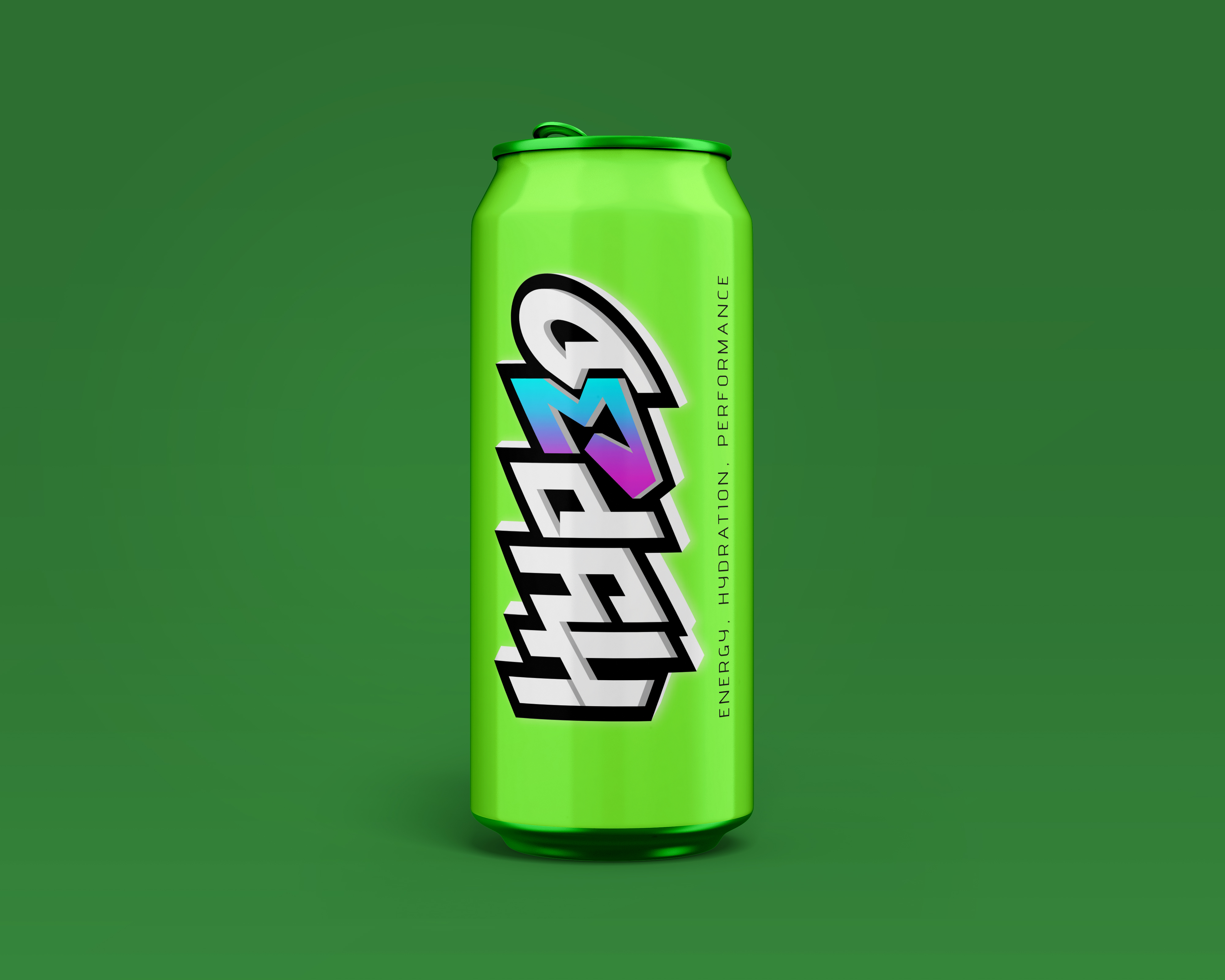 Logo Design by Tube light for this project | Design #34566763