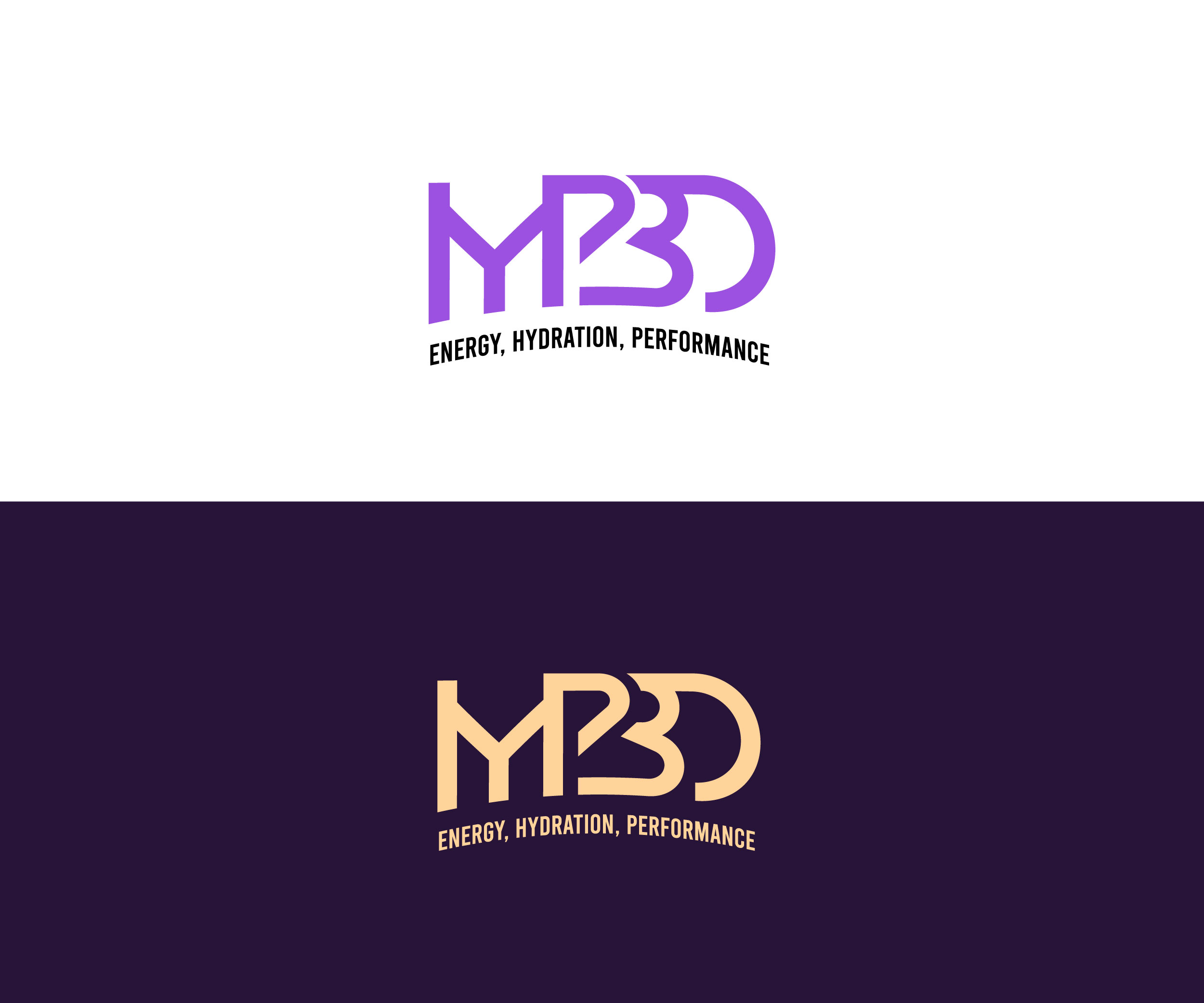 Logo Design by YourLogoMaster for this project | Design #34501689