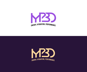 Logo Design by YourLogoMaster for this project | Design: #34501689