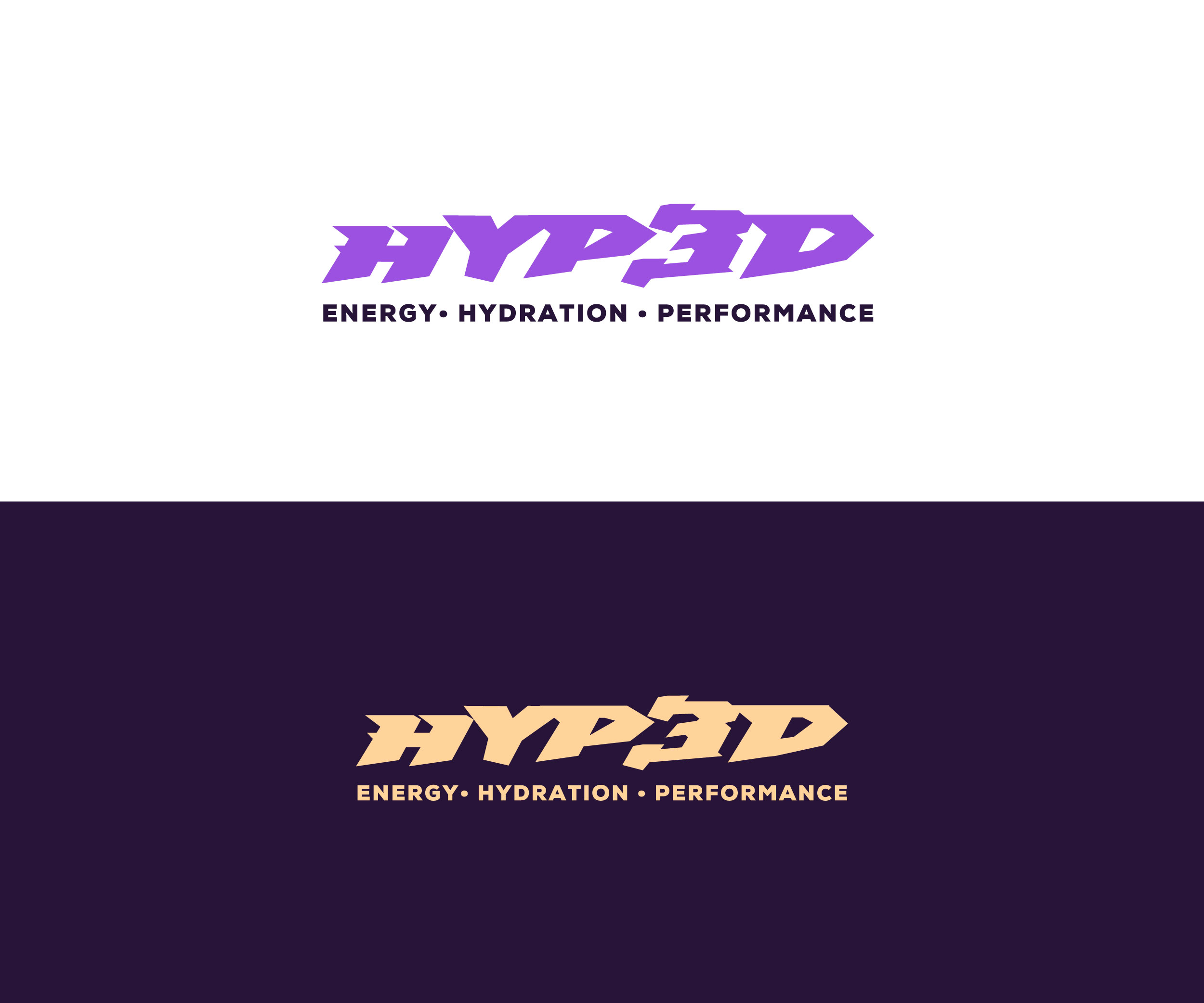 Logo Design by YourLogoMaster for this project | Design #34501690