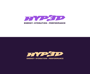 Logo Design by YourLogoMaster for this project | Design: #34501690