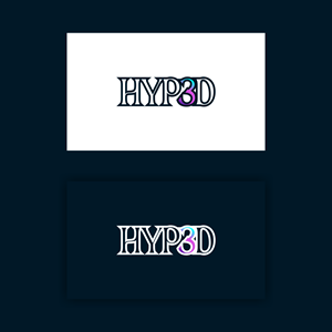 Logo Design by B.O_STUDIO for this project | Design: #34529437