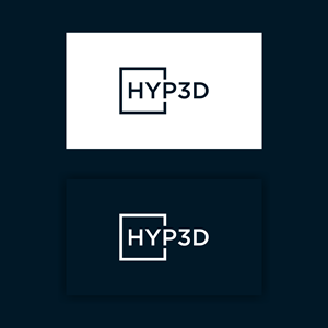 Logo Design by B.O_STUDIO for this project | Design: #34534707