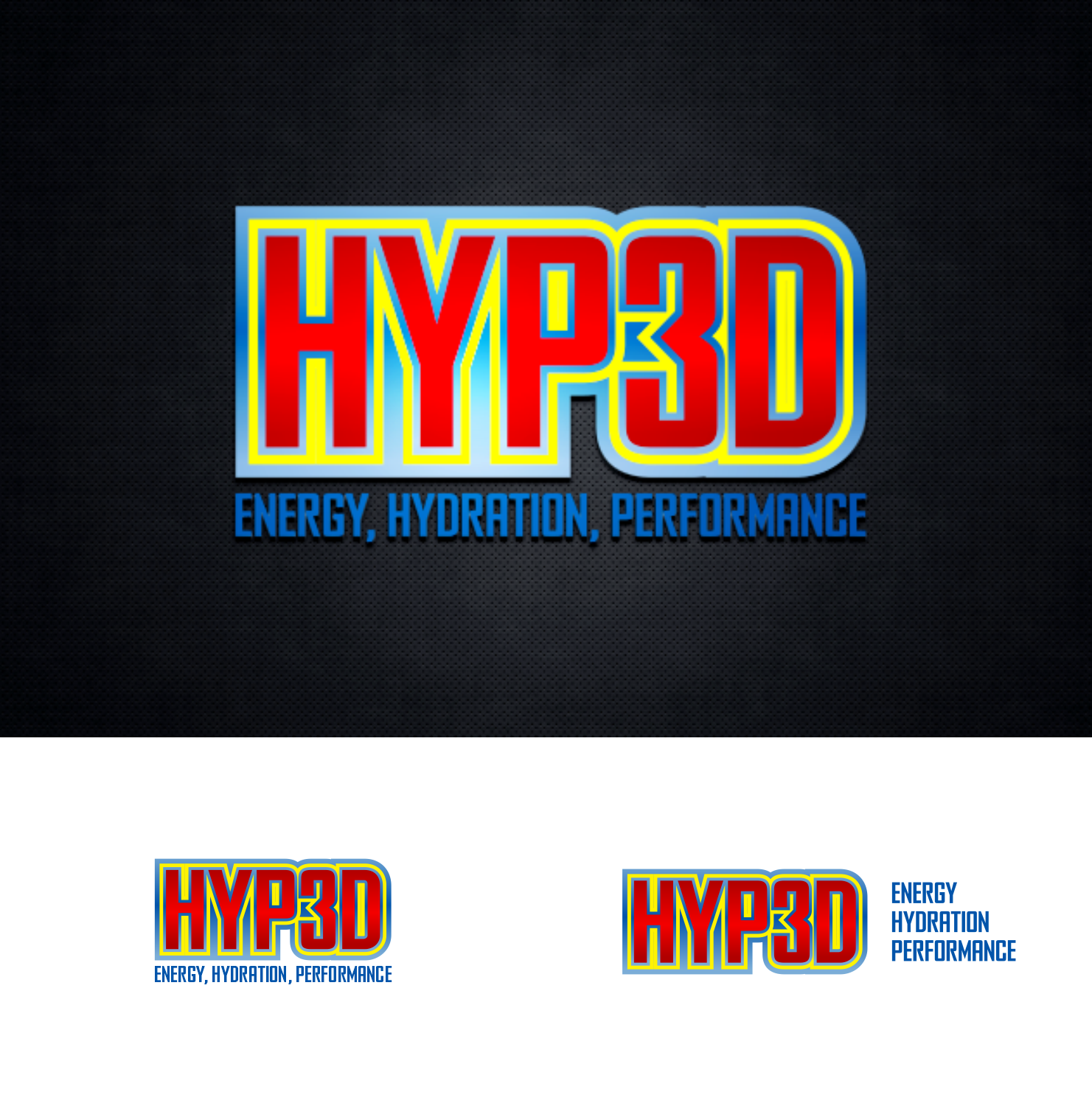Logo Design by healer1617 for this project | Design #34493254