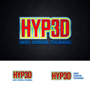 Logo Design by healer1617 for this project | Design: #34493254