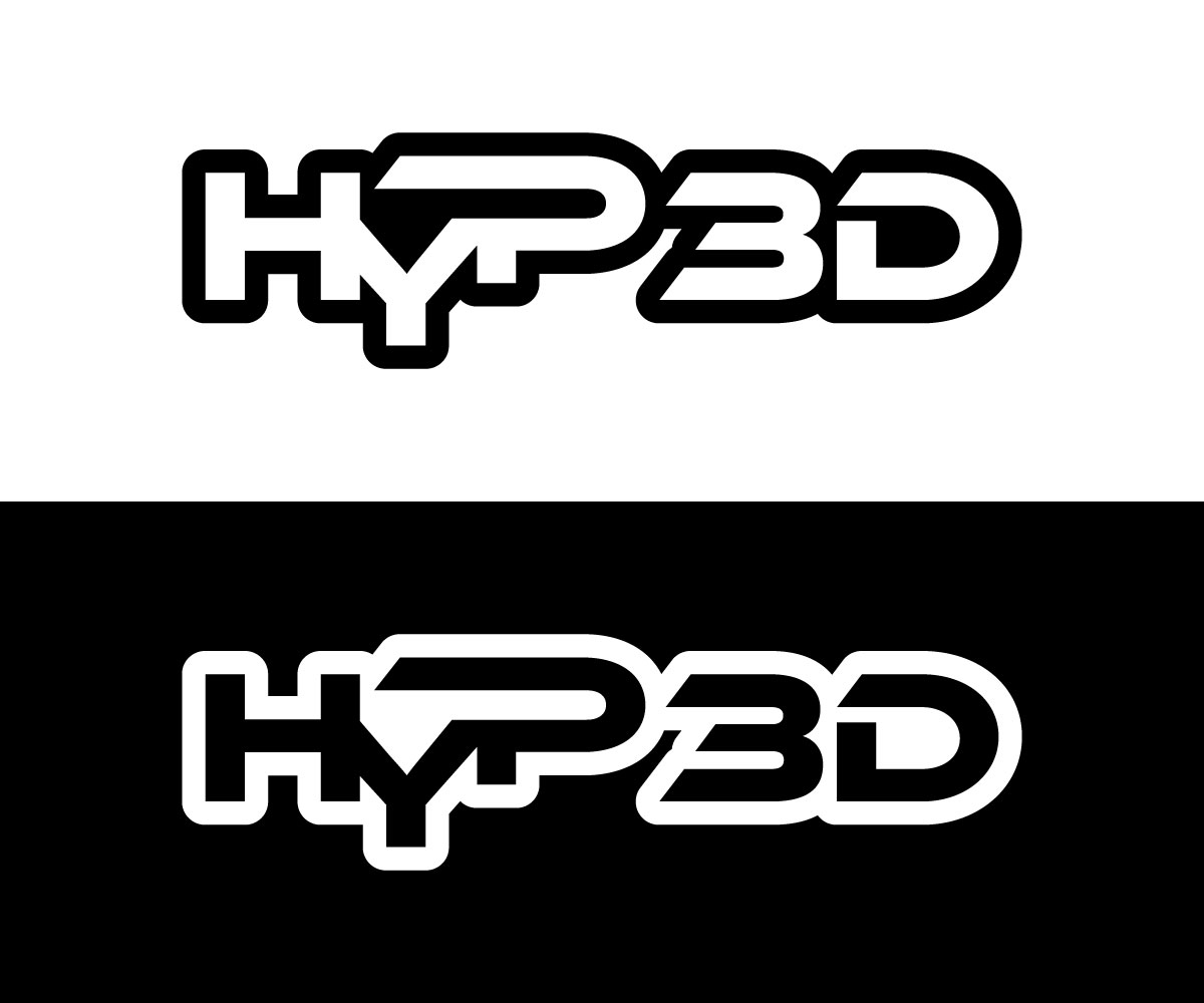Logo-Design von Logo Editing Master für dieses Projekt | Design #34522822