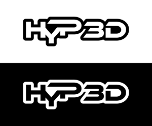Logo Design by Logo Editing Master for this project | Design: #34522822