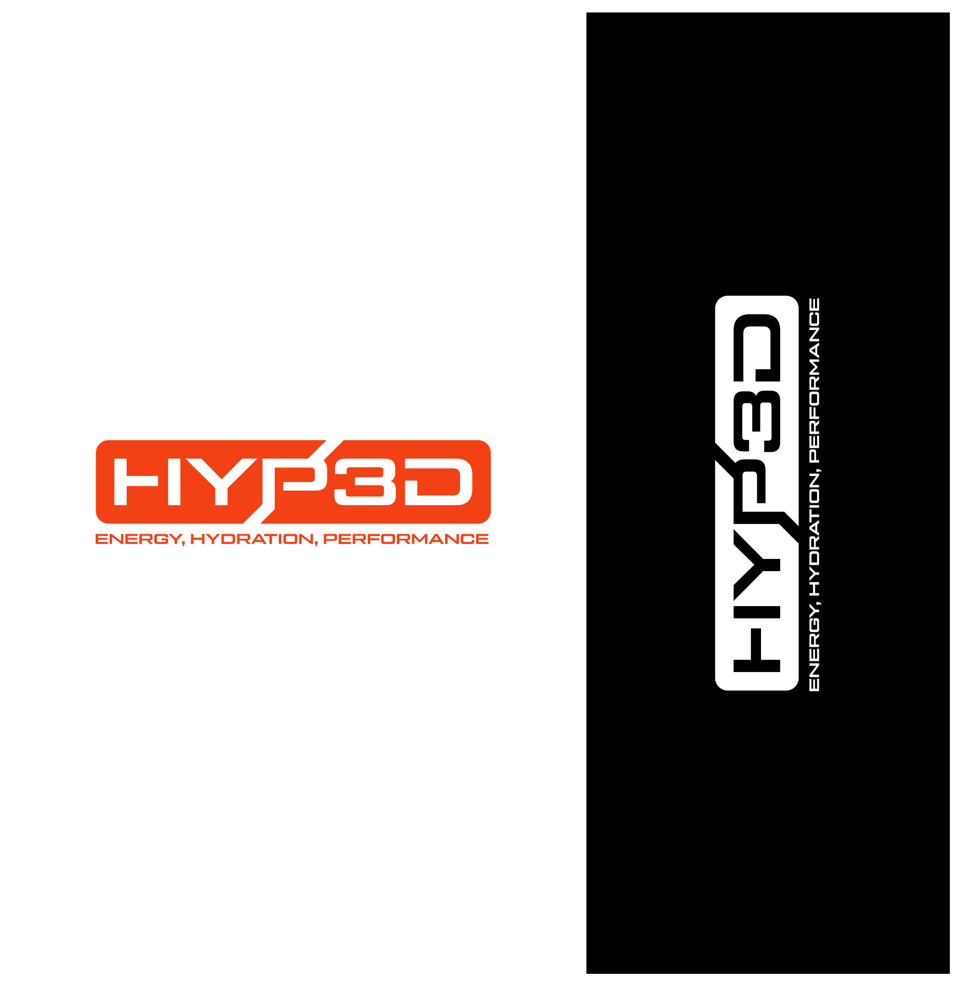 Logo Design by Barokahe guse for this project | Design #34503004