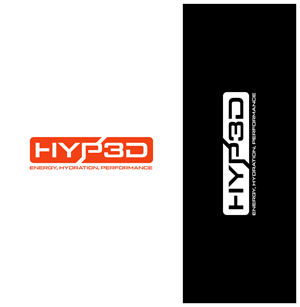 Logo Design by Barokahe guse for this project | Design: #34503004