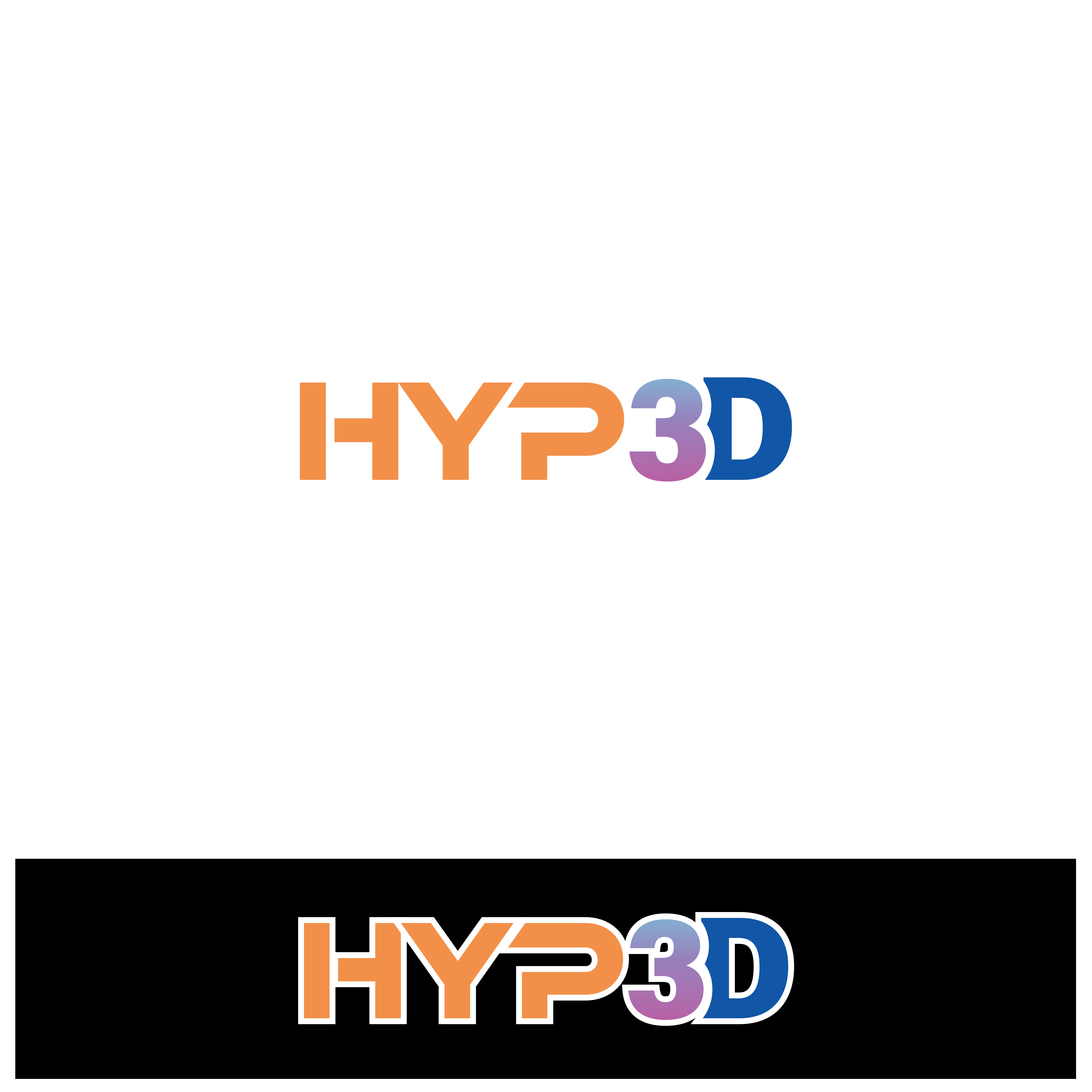 Logo Design by HiKyriosDesign for this project | Design #34536416