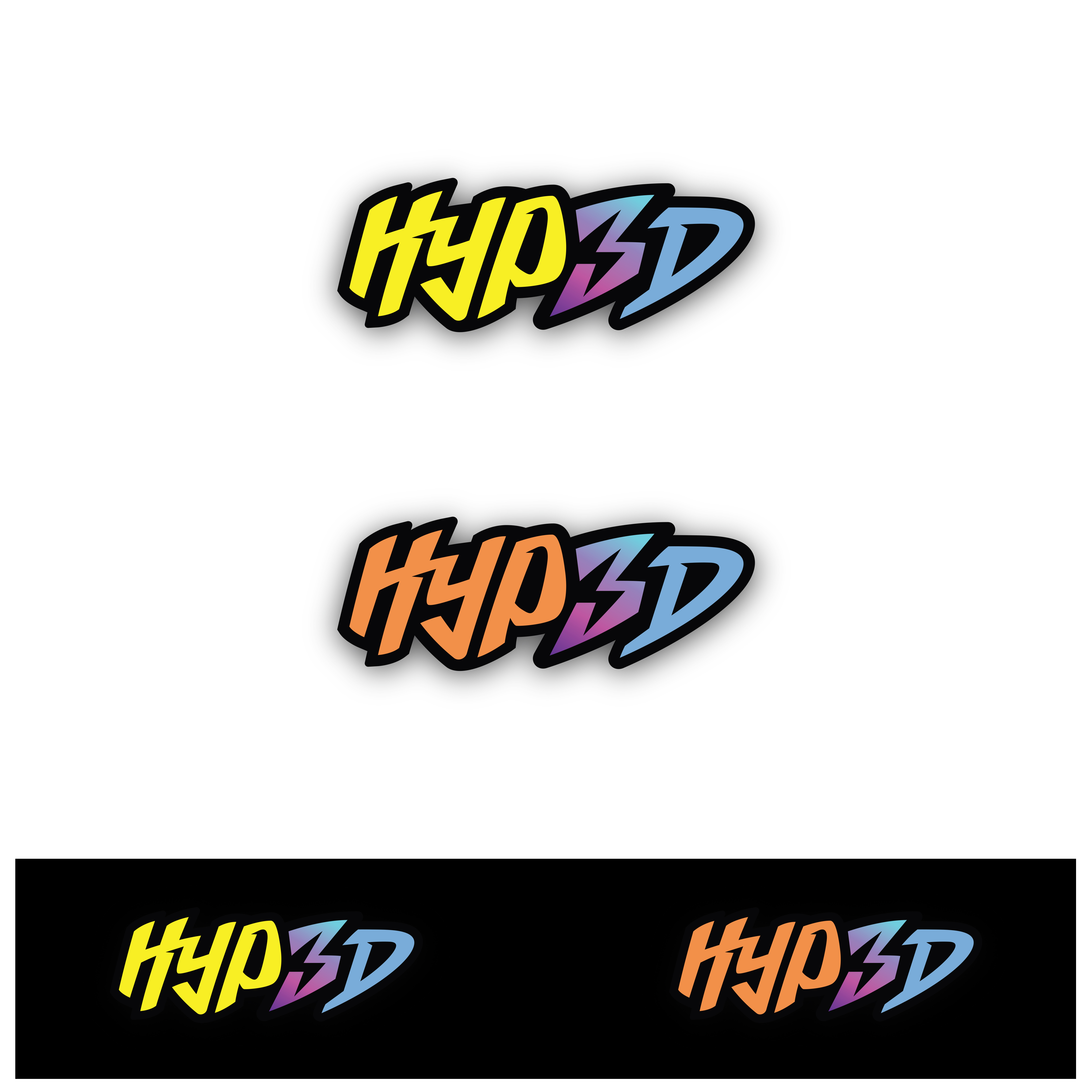 Logo-Design von HiKyriosDesign für dieses Projekt | Design #34536490