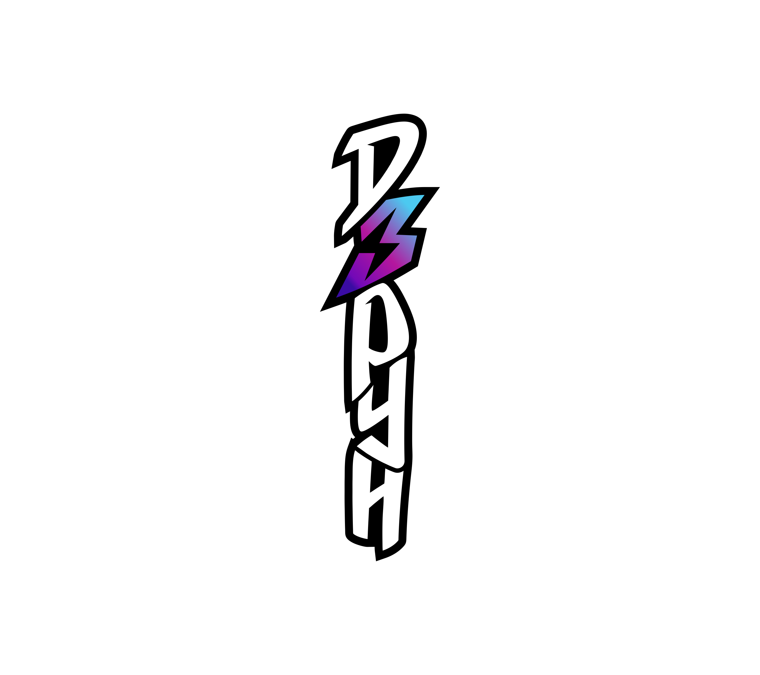 Logo Design by farie_z for this project | Design #34533229