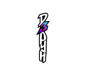 Logo Design by farie_z for this project | Design: #34533229