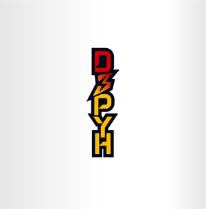 Logo Design by farie_z for this project | Design: #34549477