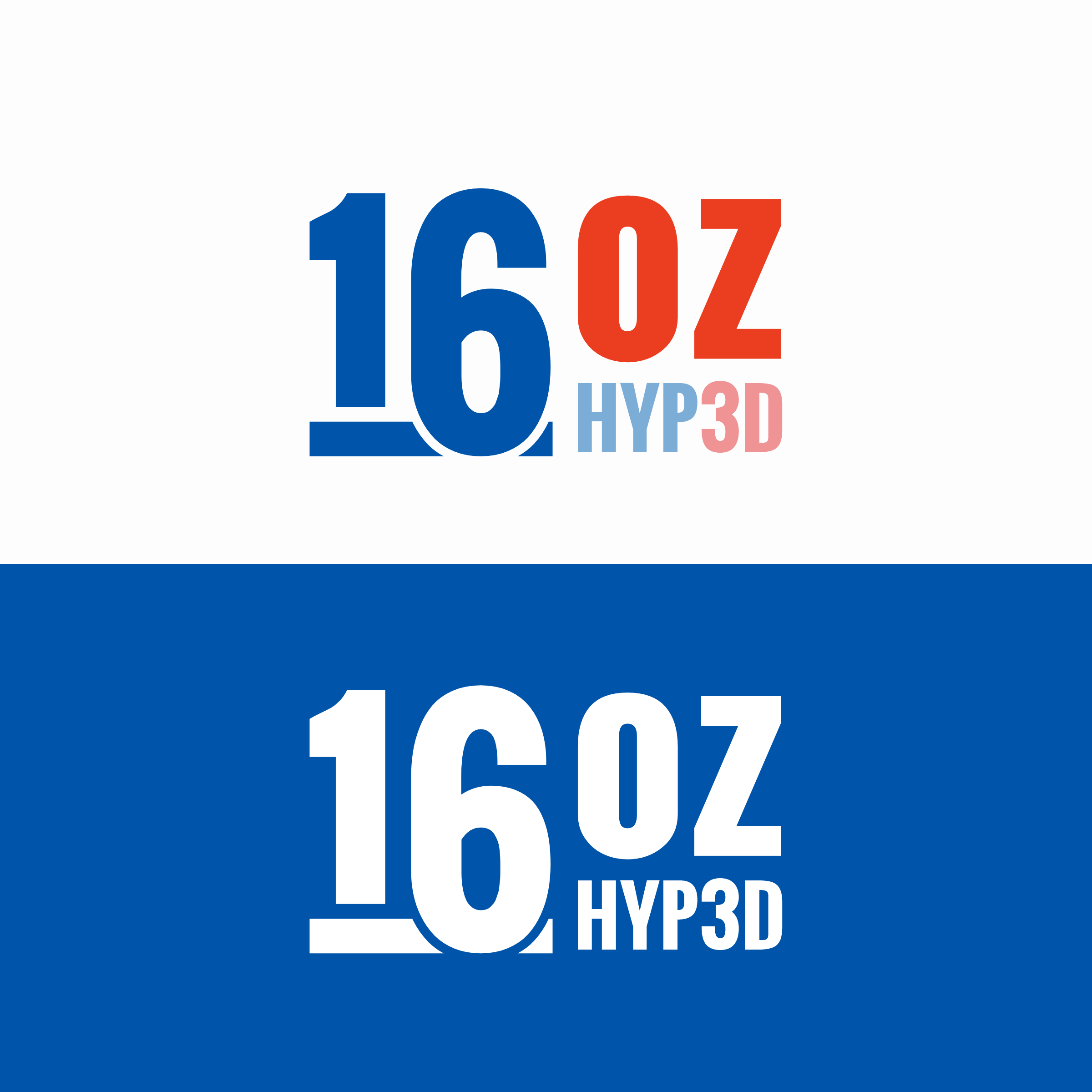 Logo-Design von Yash4 für dieses Projekt | Design #34499747