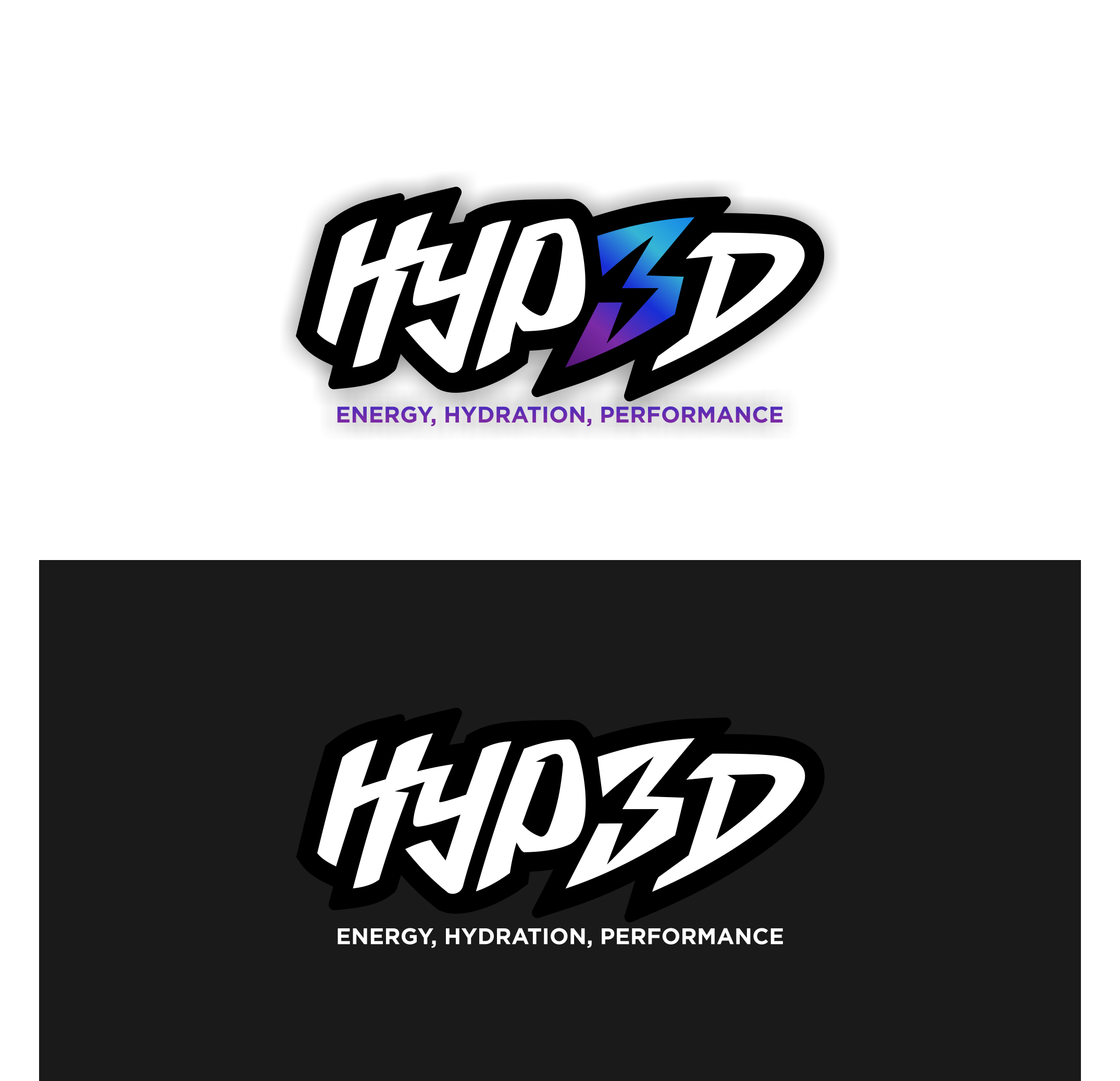 Design de Logo par ni9 pour ce projet | Design #34527757