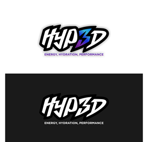 Logo Design by ni9 for this project | Design: #34527757