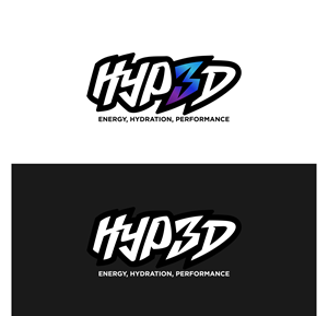 Logo Design by ni9 for this project | Design: #34527783