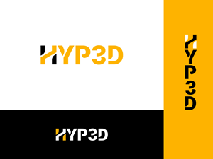 Logo Design by SandoLogo for this project | Design: #34498798