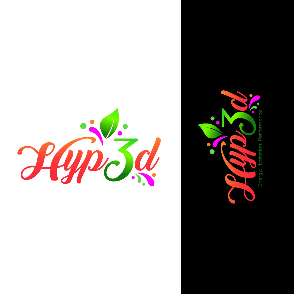 Logo Design by Krold IT Solutions for this project | Design #34496141