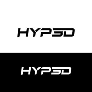 Logo Design by Krold IT Solutions for this project | Design: #34498615