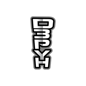 Logo Design by Krold IT Solutions for this project | Design: #34498687