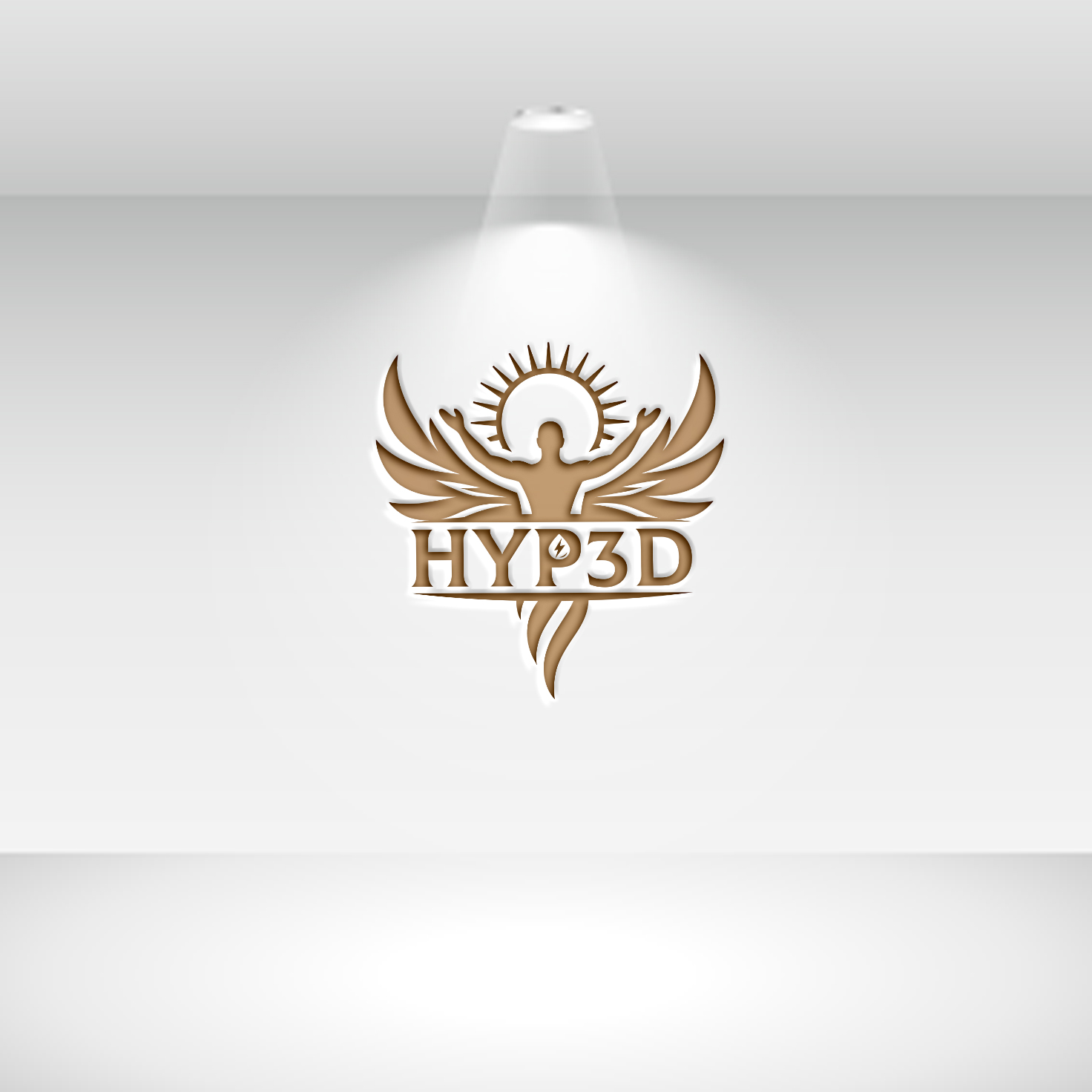 Logo Design by Pilot_DesignR™ for this project | Design #34498048