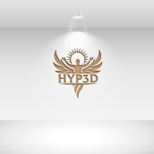 Logo Design by Pilot_DesignR™ for this project | Design: #34498048