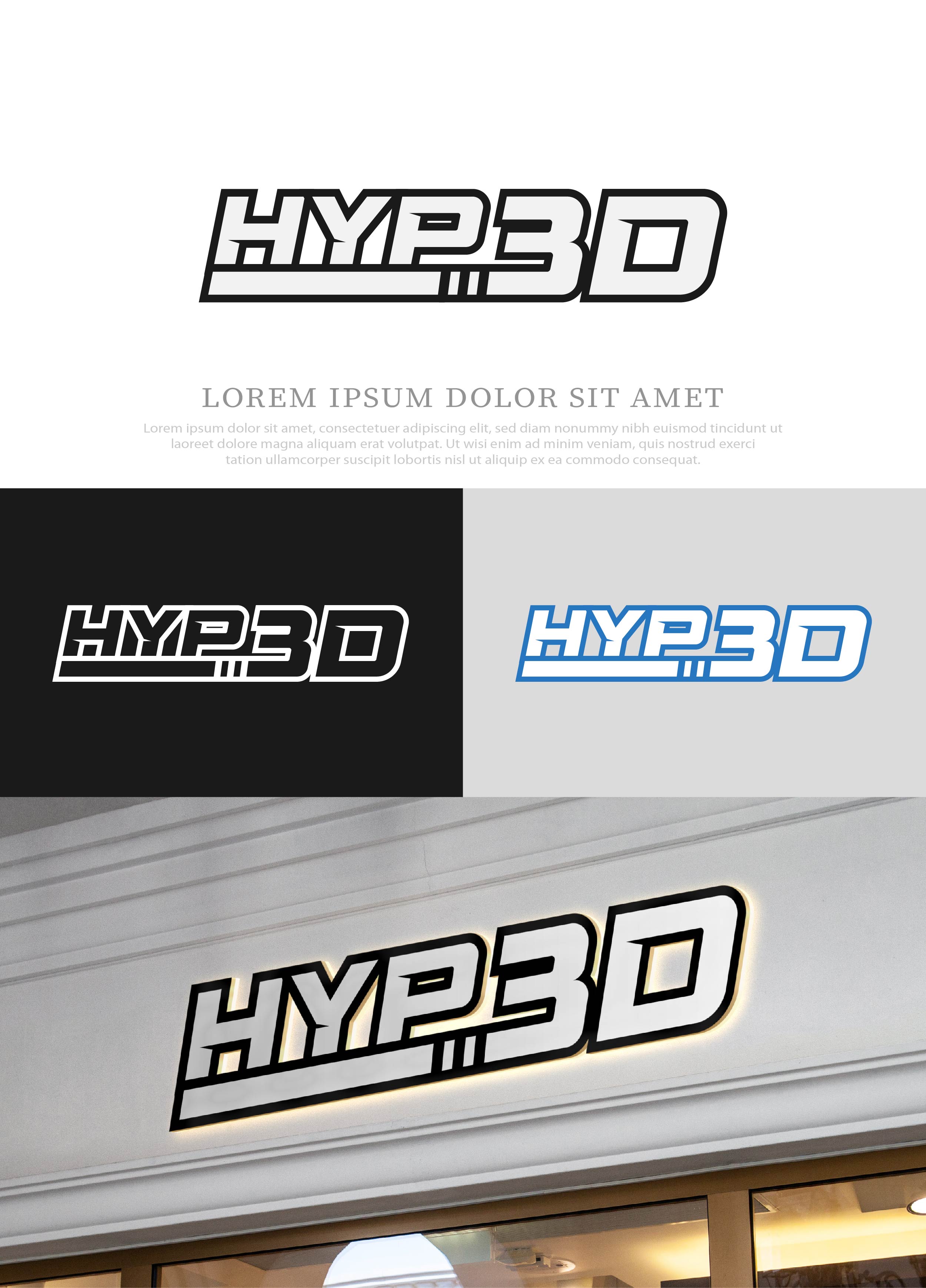 Logo Design by NasarLogo for this project | Design #34522988