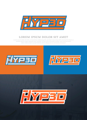 Logo Design by NasarLogo for this project | Design: #34523039