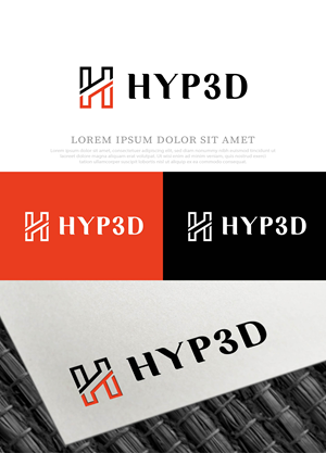 Logo Design by NasarLogo for this project | Design: #34523172