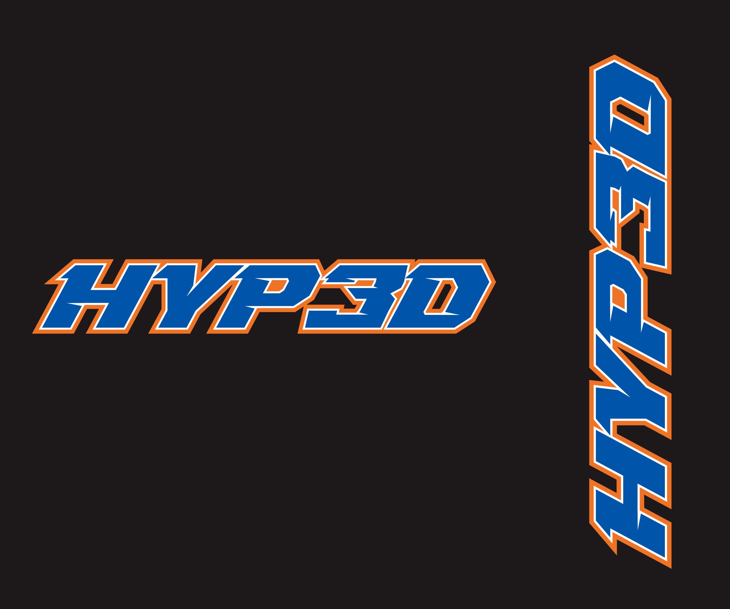 Logo Design by joe99_Art for this project | Design #34521320