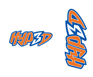 Logo Design by joe99 for this project | Design: #34521327