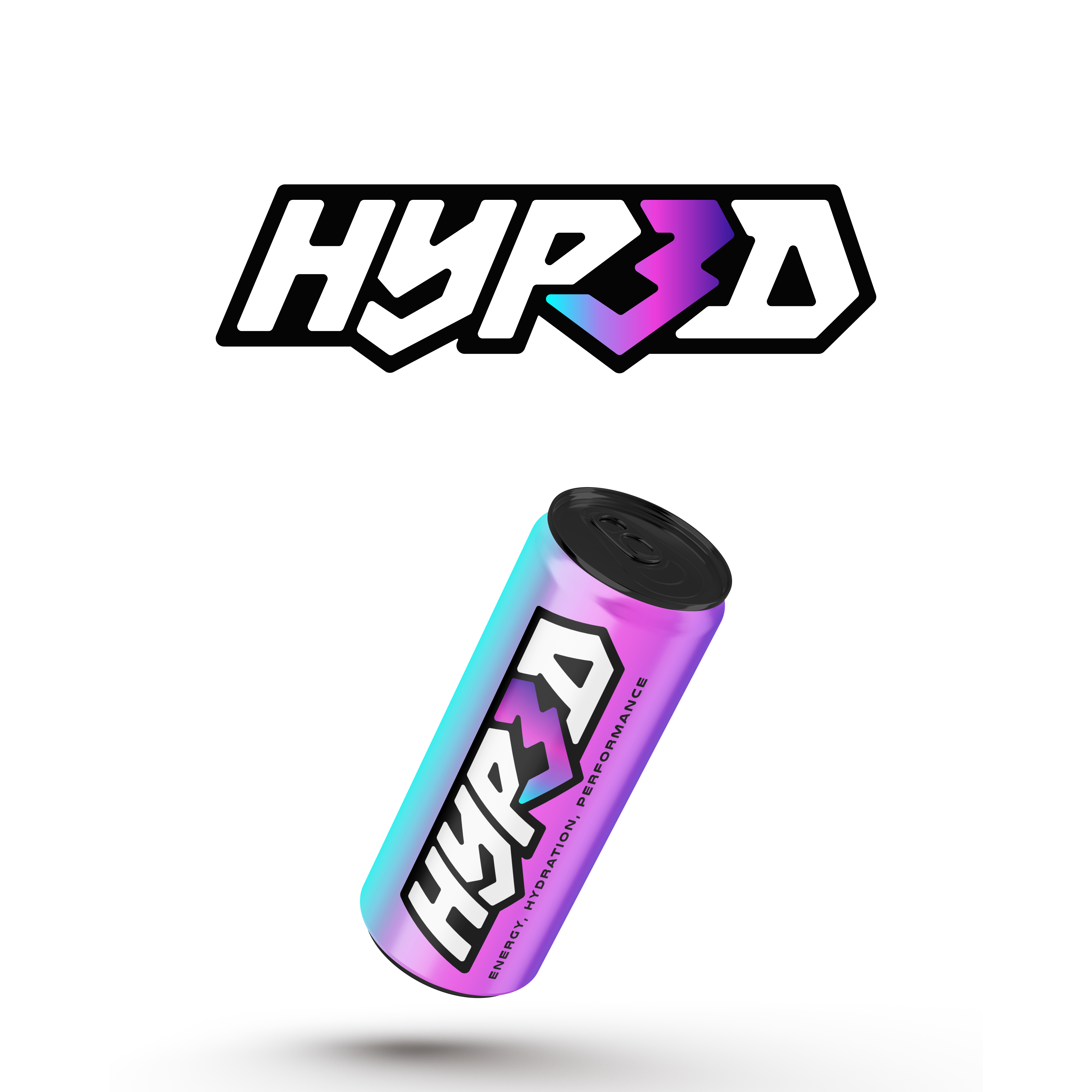 Logo-Design von Kiwirky für dieses Projekt | Design #34543351