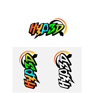 Logo Design by Art_lv for this project | Design: #34520733