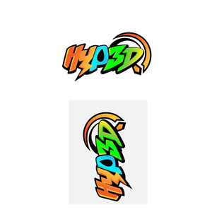 Logo Design by Art_lv for this project | Design: #34520764