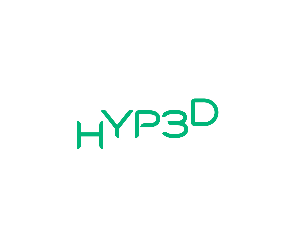 Logo Design by mahfuz1450r for this project | Design #34491701